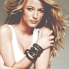 EllieChimera# Blake-Lively-3-blake-lively-13430609-100-100