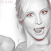 Marinou is here :D Candice-Accola-matt-and-caroline-13443905-100-100