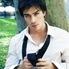 ~Personajes Pre-Establecidos~ Damon-damon-salvatore-13431025-100-100