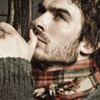 Aeternam Requiem Ian-Somerhalder-ian-somerhalder-13410957-100-100