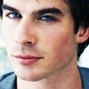 #Descripción Personajes Pre-establecidos# Ian-Somerhalder-ian-somerhalder-13428732-100-100