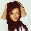 ♥ I need you my friends ♥ Zeck ♥ Naya-naya-rivera-13426602-100-100