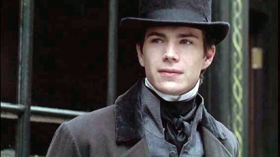 Rol Epoca Victoriana Nicholas-Nickleby-james-darcy-13463725-567-319