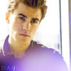 {Gryffindor} Paul-Wesley-paul-wesley-13443986-100-100