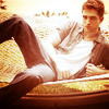 Vampires carnivores (ancien post) Rob-3-robert-pattinson-13468515-100-100