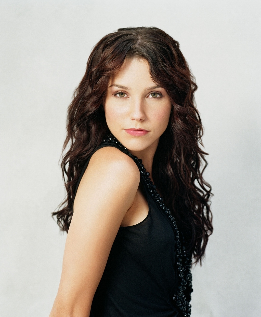 Stalker Game - Page 9 Sophia-Bush-who-plays-Brooke-Davis-on-One-Tree-Hill-sophia-bush-and-brooke-davis-13416569-1024-1245