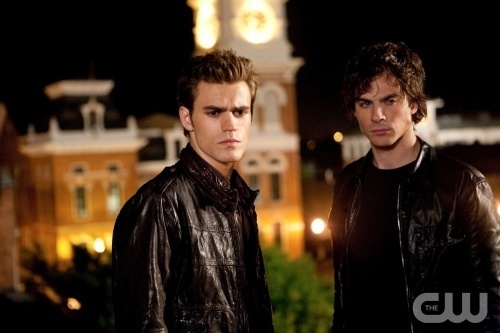 Cronicas Vampiricas The-VD-the-vampire-diaries-13483427-500-333