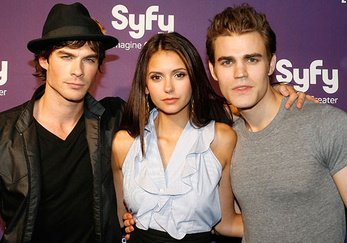 Cronicas Vampiricas The-VD-the-vampire-diaries-13483997-500-350