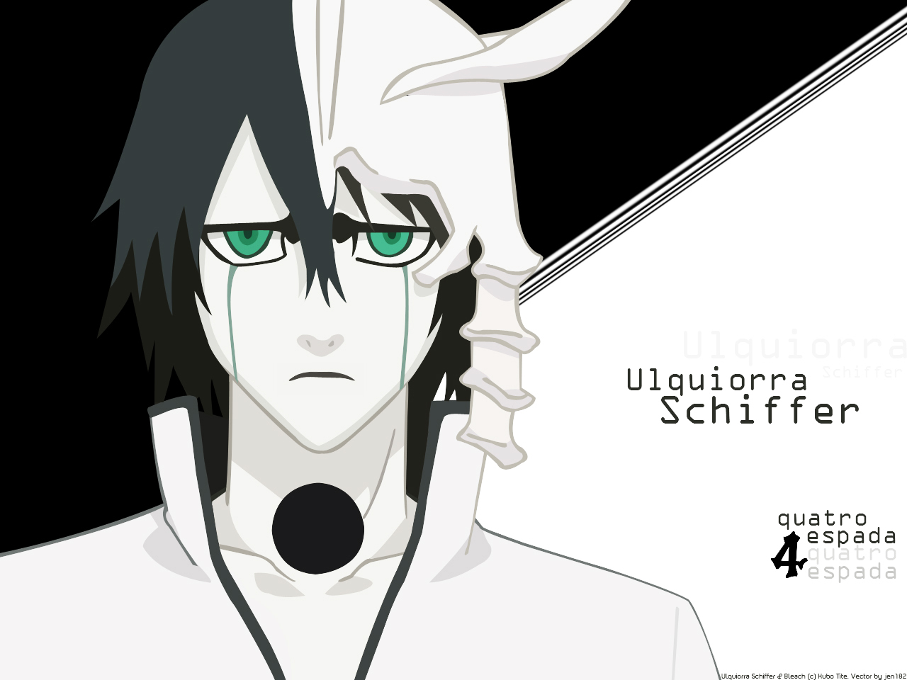 Ulquiorra Schiffer 4 Uliquiorra-ulquiorra-schiffer-13423961-1280-960