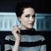 |Delmira Etta| Evan-evan-rachel-wood-13419468-100-100