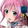 Rose Remarque In the time without School Moka-Akashiya-rosario-vampire-13488377-100-100