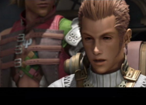 Cual es tu videojuego favorito ? Balthier-balthier-from-final-fantasy-xii-13547446-600-432