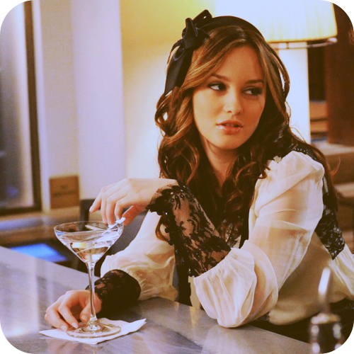 Natasha C. Ivanov {terminada} Blair-Waldorf-top-8-tv-couples-13515175-500-500