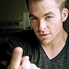 E1. MIXED TWINS { Partie 1} [11/14] Chris-Pine-chris-pine-13540025-100-100