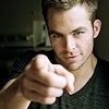 E1. MIXED TWINS { Partie 1} [11/14] Chris-Pine-chris-pine-13540031-100-100