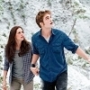 Quand le destin décide de s'en mêler... |Isabella Edward-Bella-Eclipse-edward-and-bella-13548328-100-100