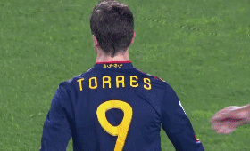 David Piqué Fernando-Torres-Spain-1-vs-Paraguay-0-fernando-torres-13581065-280-170