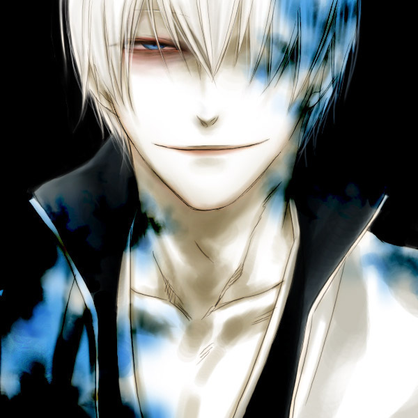 Per molts d'anys, Wely!  Gin-ichimaru-gin-13520122-600-600