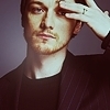 Matt's links James-3-james-mcavoy-13513596-100-100