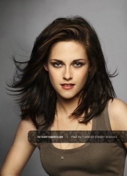 Preview of Kristen, Rob, and Taylor Kristen-Stewart-kristen-stewart-13539005-253-350