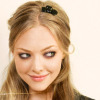 Cannon karakterek Amanda-Seyfried-actresses-13604235-100-100