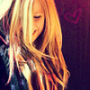 Elyon A. Raith ♣ Vampire's Toy Girl ♣ Avril-Lavigne-avril-lavigne-13605072-100-100