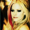 Elyon A. Raith ♣ Vampire's Toy Girl ♣ Avril-Lavigne-avril-lavigne-13605081-100-100