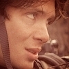 À trop jouer avec le feu, on finit par se brûler ~ Lyséel ~  Batman-Icon-cillian-murphy-13608798-100-100