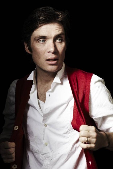 [Sondage] J'ai besoin de votre avis les amis ! CillianMurphy-Photoshoot-cillian-murphy-13607703-480-718