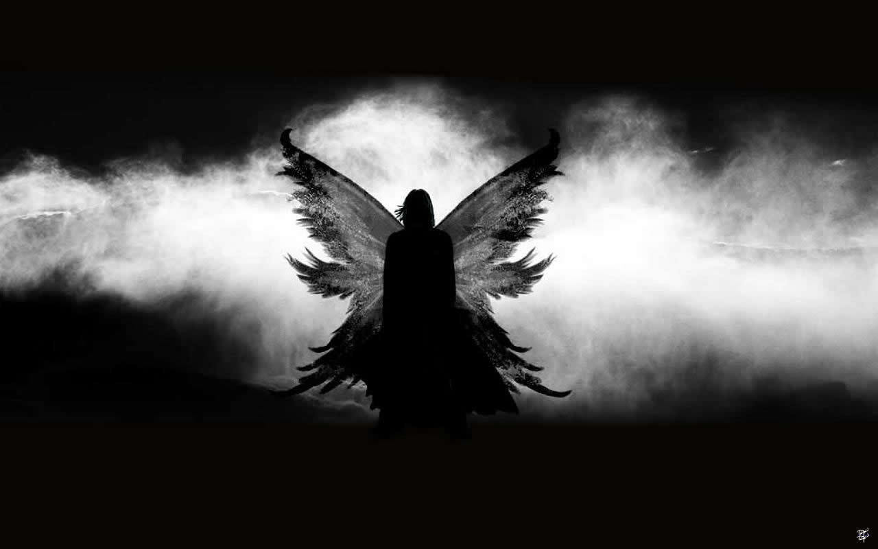 Une nouvelle qui (n')a sa place ici et/ou ailleurs - Page 7 Dark-Angel-rip-severus-snape-13696266-1280-800