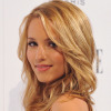 Si t'as pas de curly, prends un ami | Jason Diana-Agron-actresses-13604006-100-100