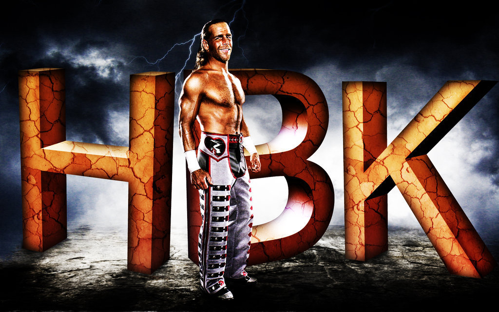 اجمل صور شون مايكل HBK-shawn-michaels-13631744-1024-640