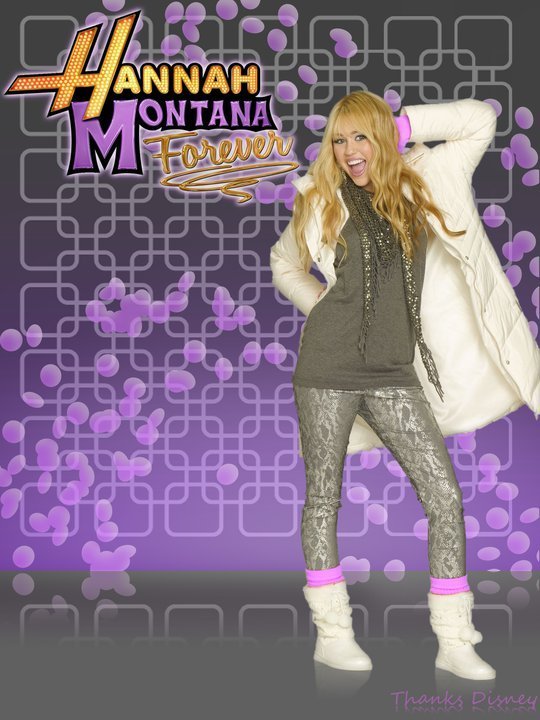 صور نادرة جدا لHannah Montana Miley Cyrus  طالعة مايلى بالصور قموووورررة كيوووت اوى Hannah-Montana-forever-hannah-montana-forever-13621863-540-720