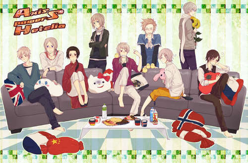 lolz Hetare-hetalia-13674551-500-330