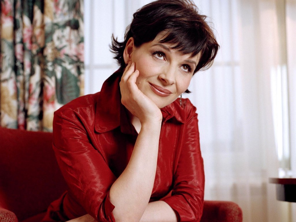 Zilijet Binos (Juliette Binoche) Juliette-Binoche-juliette-binoche-13667469-1024-768