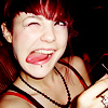 Mika - Kathryn Prescott Kat-kathryn-prescott-13699951-100-100