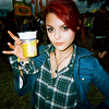 Mika - Kathryn Prescott Kat-kathryn-prescott-13699961-100-100