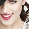 Katie McGrath Katie-McGrath-katie-mcgrath-13657850-100-100