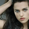 Katie McGrath Katie-McGrath-katie-mcgrath-13657857-100-100