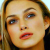 Matt's links Keira-Knightley-actresses-13604129-100-100