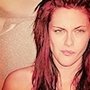 { αlυмиα∂o } Kirsten-kristen-stewart-13636930-100-100