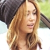 Sofia's links MC-miley-cyrus-13678977-100-100