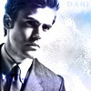 Paul Wesley and the Adress carnet Paul-paul-wesley-13660037-100-100