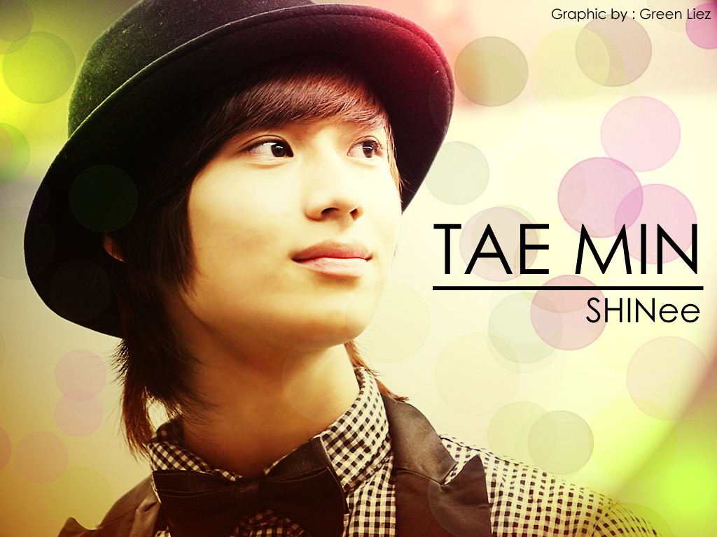 top 20 idol kpop nhay gioi nhat Cute-maknea-TAEMIN-shinee-13682264-1024-768