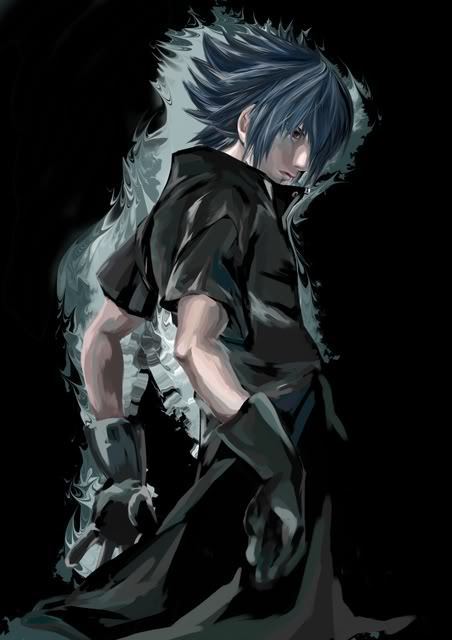 Noctis Lucis Noctis-noctis-lucis-caelum-13696036-452-640