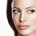 Hélèna S. Raymond - FREE Angelina-3-angelina-jolie-13706108-75-75