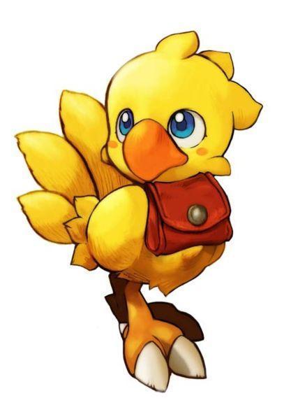 Daiki Kozuki Chocobo-the-random-creatures-of-anime-13723281-407-599