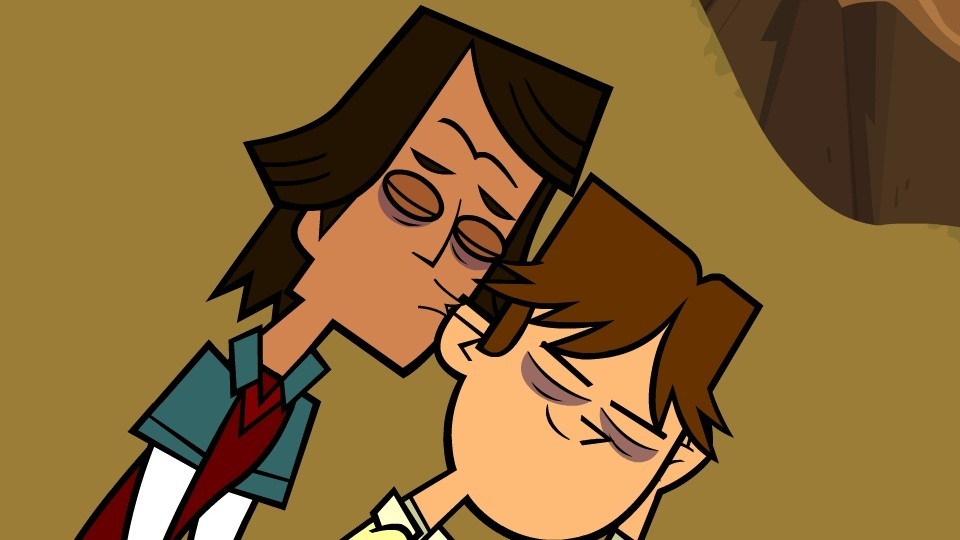 Pasé a dejar los buenos dias Cody-and-Noah-total-drama-island-13731130-960-540