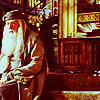 _Personnel & Professeurs de Poudlard. [18/18] {pas termin} Dumbledore-albus-dumbledore-13721181-100-100