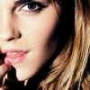 Personajes Pre-establecidos Chicas Emma-Watson-emma-watson-13701232-100-100